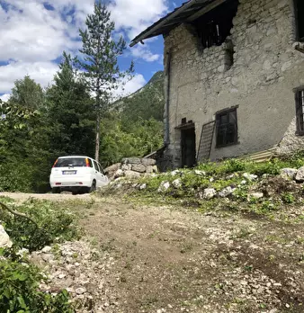 Foto annuncio 3