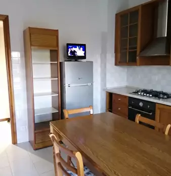Foto annuncio 5