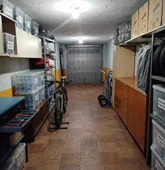 Foto annuncio 7