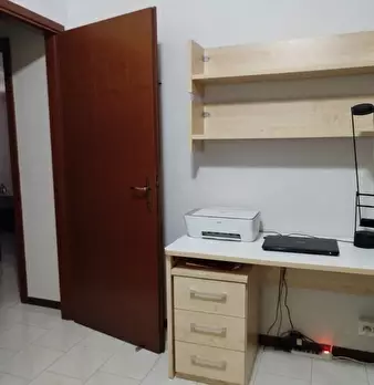 Foto annuncio 11