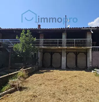Foto annuncio 1