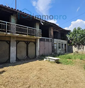 Foto annuncio 2