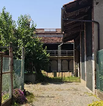 Foto annuncio 5