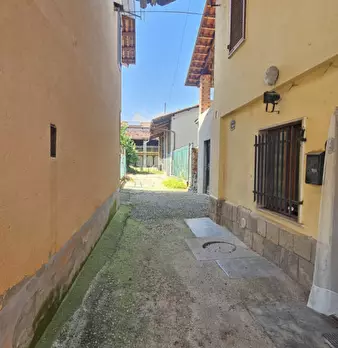 Foto annuncio 10