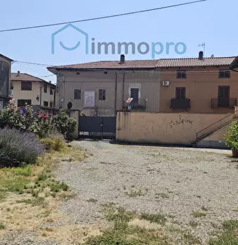 Foto annuncio 11