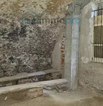 Foto annuncio 12