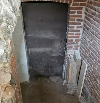 Foto annuncio 13
