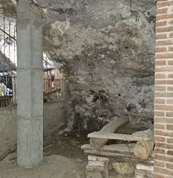 Foto annuncio 14