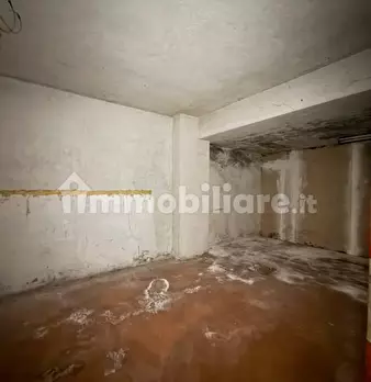 Foto annuncio 15