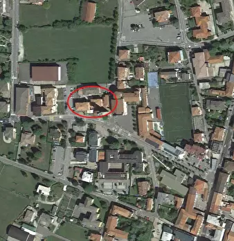Foto annuncio 20