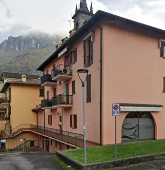 Foto annuncio 21