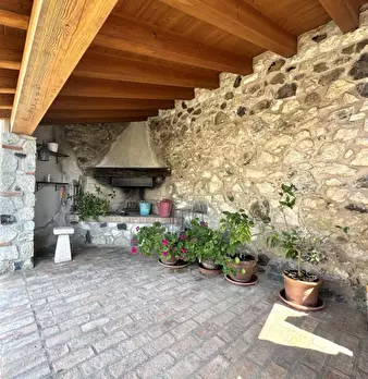 Foto annuncio 2