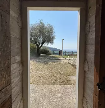 Foto annuncio 3
