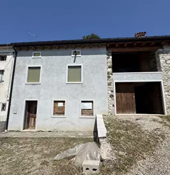Foto annuncio 17