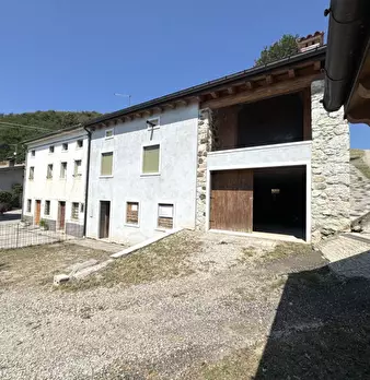 Foto annuncio 18