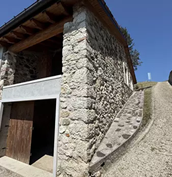 Foto annuncio 19