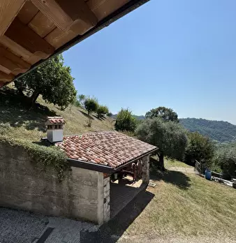 Foto annuncio 21