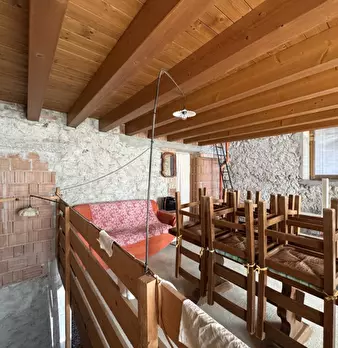 Foto annuncio 27