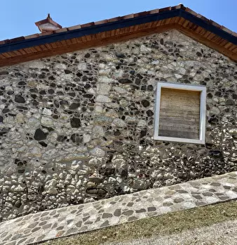 Foto annuncio 28