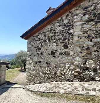 Foto annuncio 29