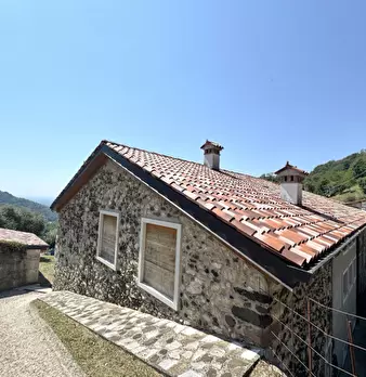 Foto annuncio 30