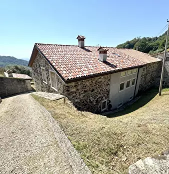Foto annuncio 31