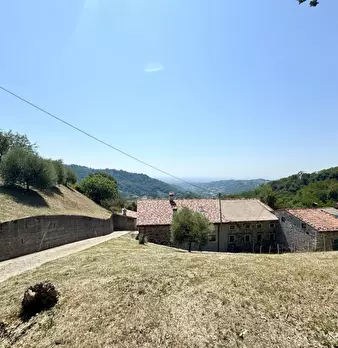 Foto annuncio 32