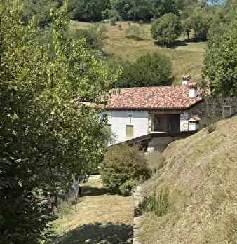 Foto annuncio 34