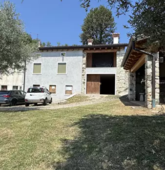 Foto annuncio 35