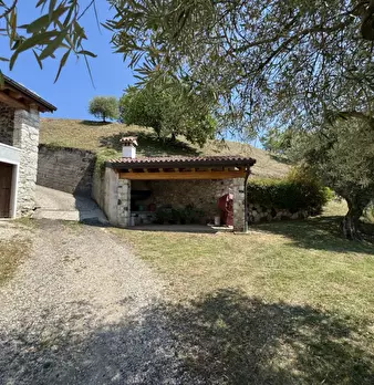 Foto annuncio 37