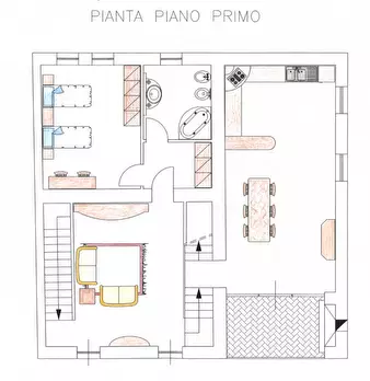 Foto annuncio 39
