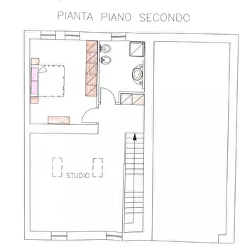 Foto annuncio 40