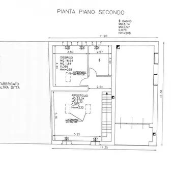 Foto annuncio 43