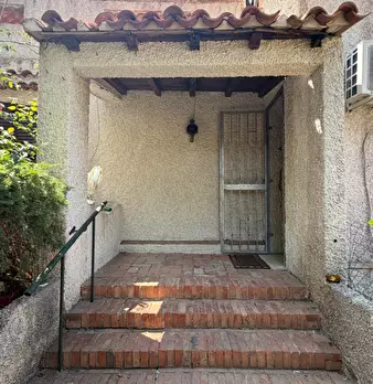 Foto annuncio 6