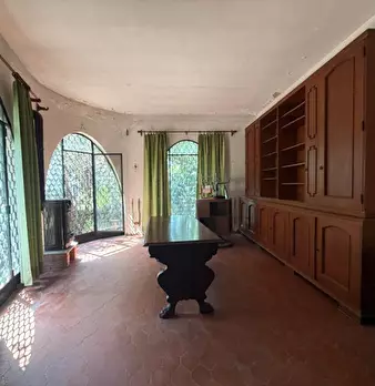 Foto annuncio 7