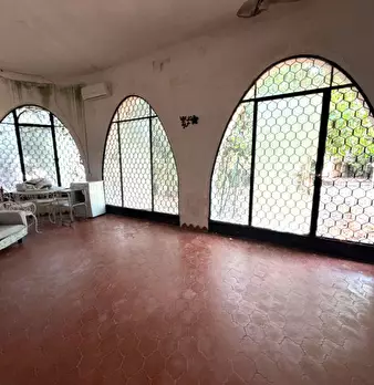 Foto annuncio 15