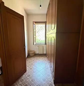Foto annuncio 17