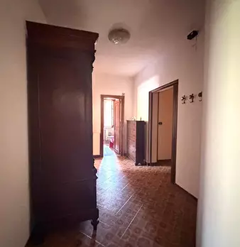 Foto annuncio 19