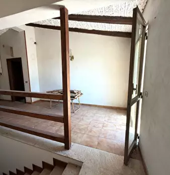 Foto annuncio 26