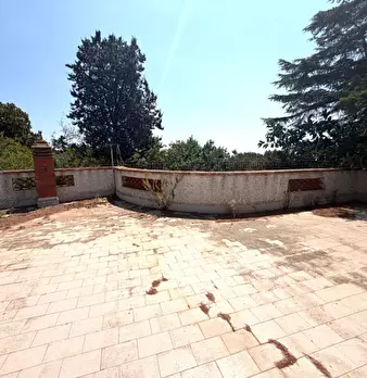 Foto annuncio 27
