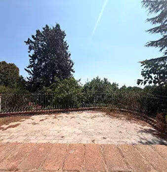 Foto annuncio 28