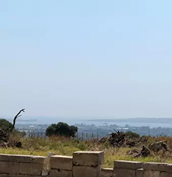 Foto annuncio 31
