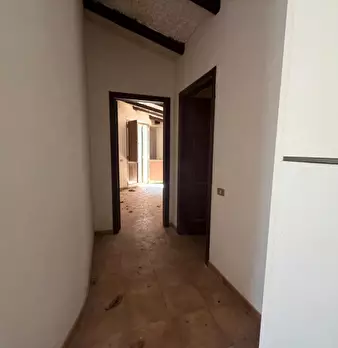 Foto annuncio 37