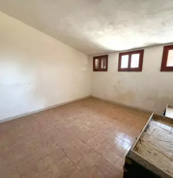 Foto annuncio 38