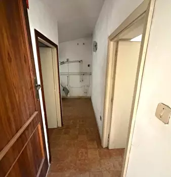 Foto annuncio 39