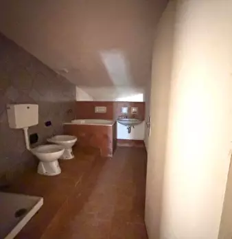 Foto annuncio 40