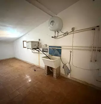 Foto annuncio 41