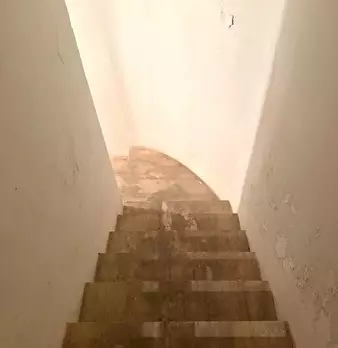 Foto annuncio 43