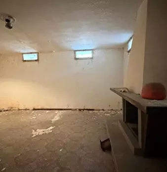 Foto annuncio 46