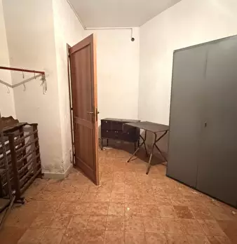 Foto annuncio 49